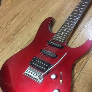 サックスも30日あればマスターできます　もちろん初心者から